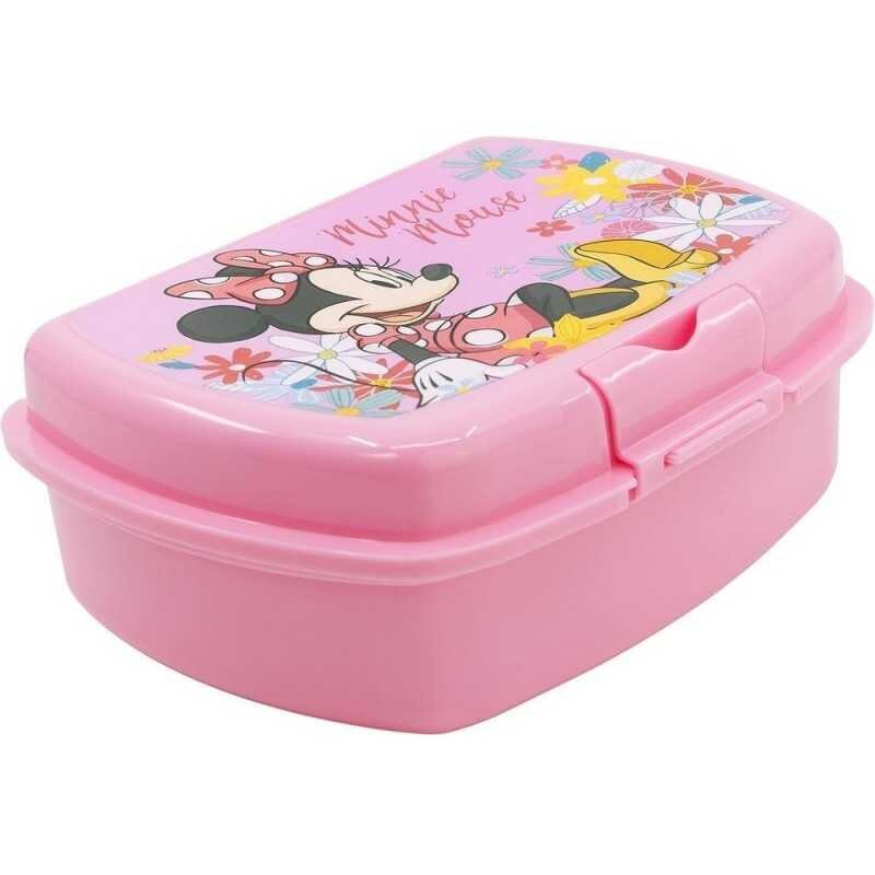 TataWay Cutie sandwich Minnie Urban 18.1x13.9x6.7 cm CZ11371