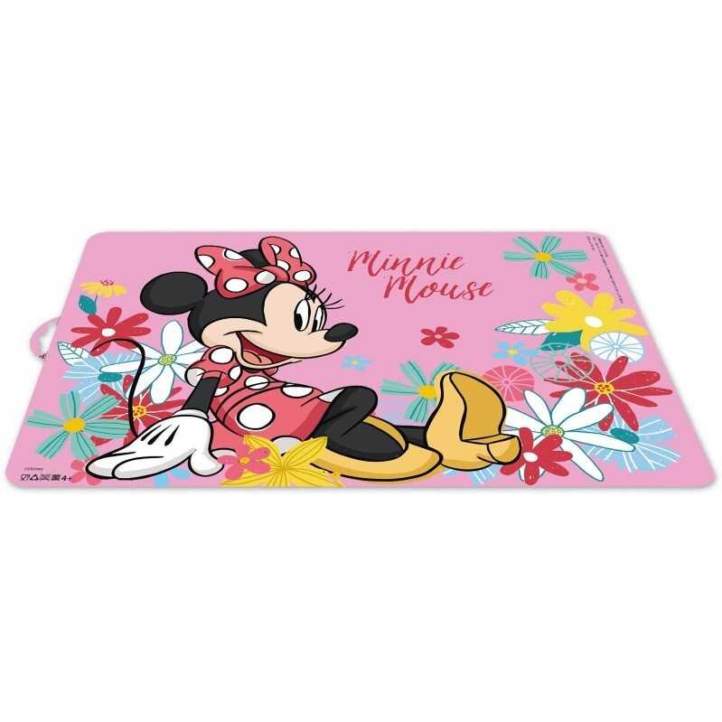 TataWay Napron Minnie Mouse 43x28.1 cm CZ11284