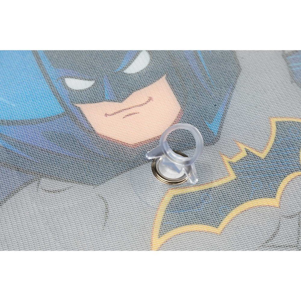 TataWay Set 2 parasolare Batman CZ10971