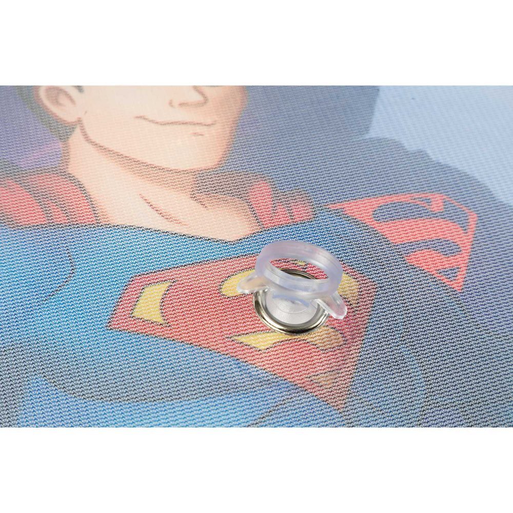 TataWay Set 2 parasolare Superman CZ10972
