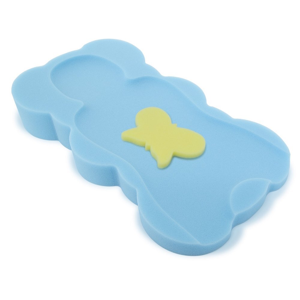 TEGA BABY Burete suport baie pentru cadita Midi