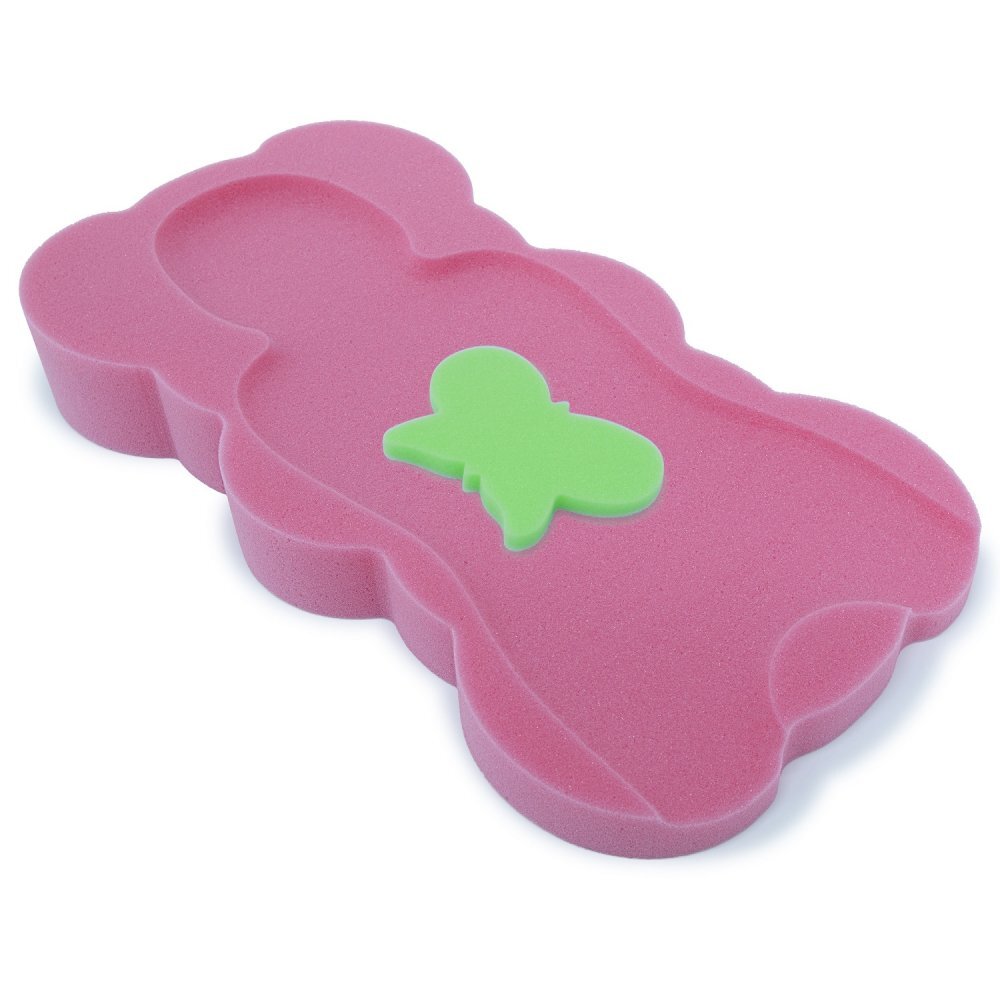 TEGA BABY Burete suport baie pentru cadita Midi