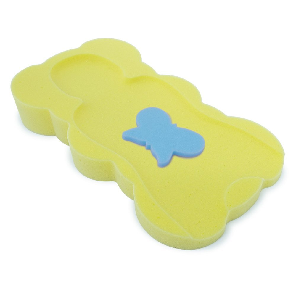 TEGA BABY Burete suport baie pentru cadita Midi