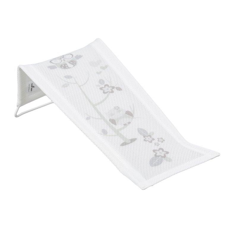 TEGA BABY Hamac de baie Owls white