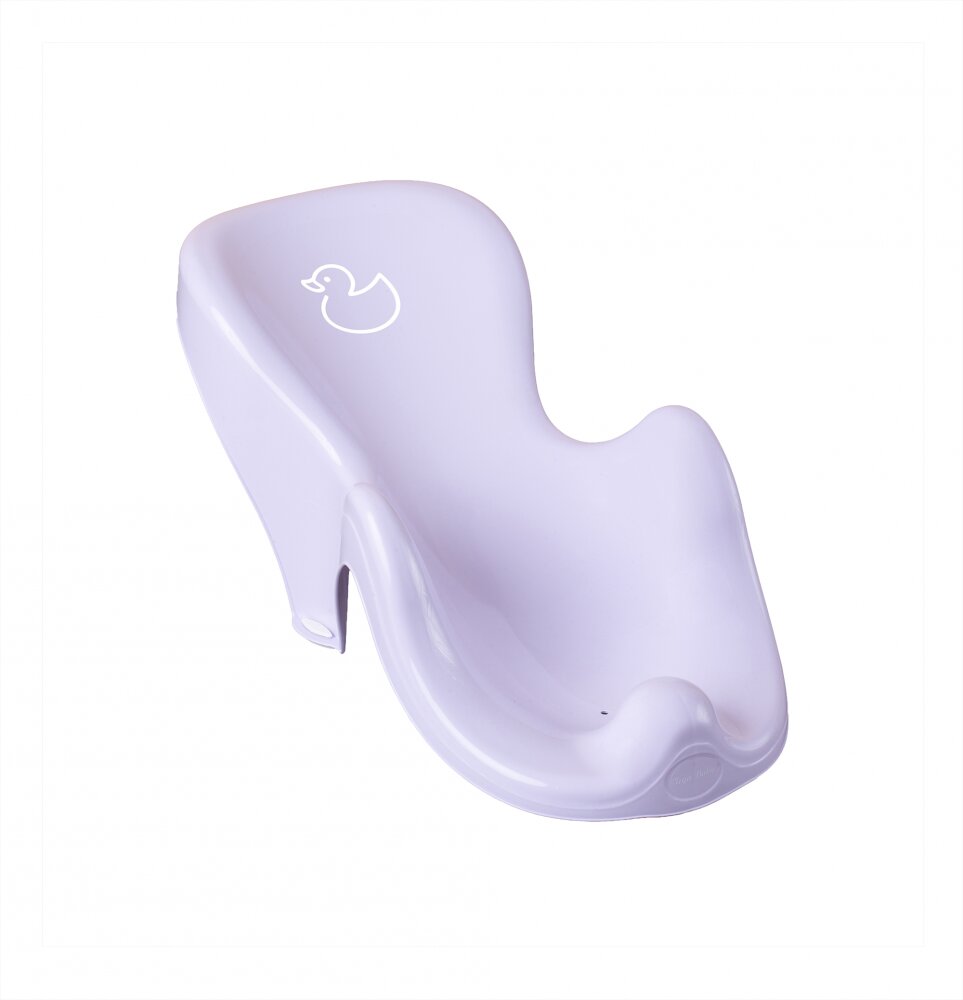 TEGA BABY Suport anatomic pentru cadita Duck Mov