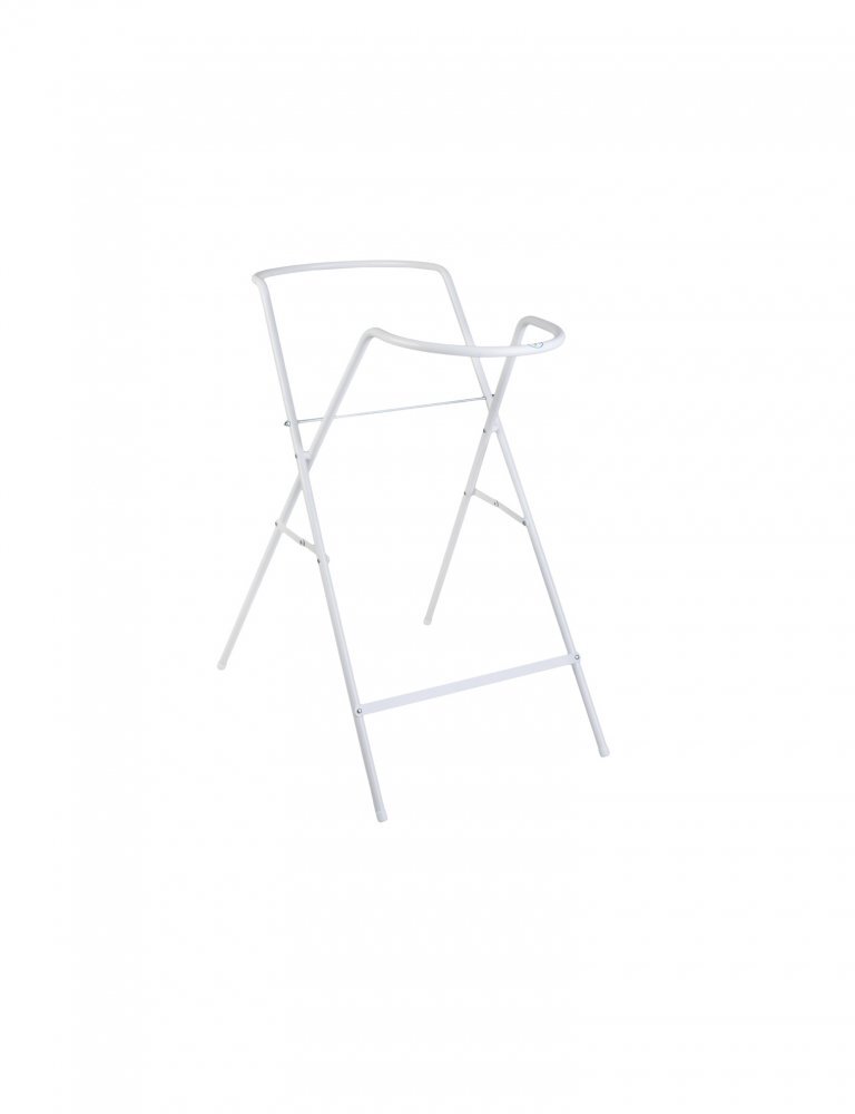 TEGA BABY Suport metalic pentru cadite 92 cm