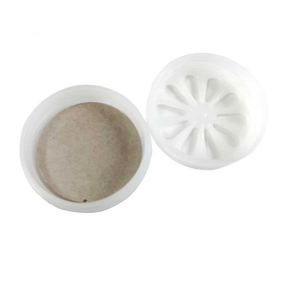 TFH Difuzor de arome Vecta 10 x 7 cm