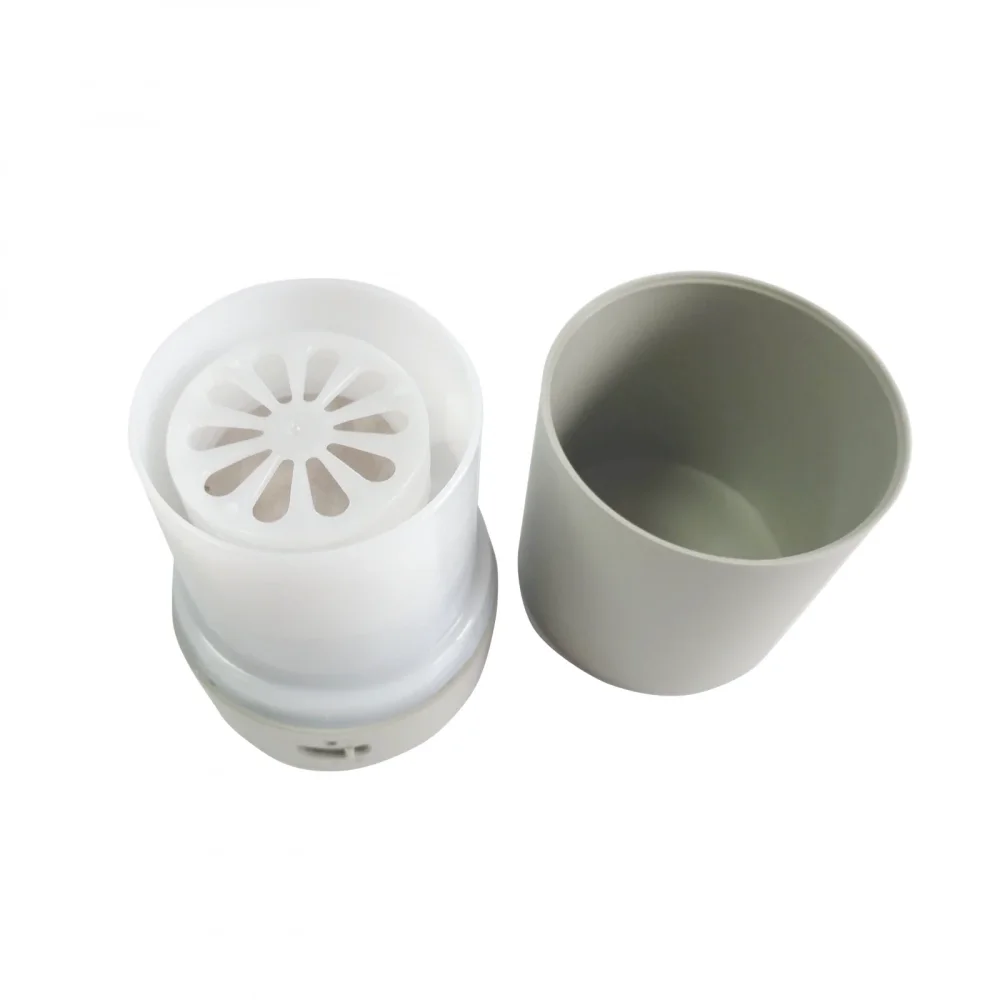 TFH Difuzor de arome Vecta 10 x 7 cm