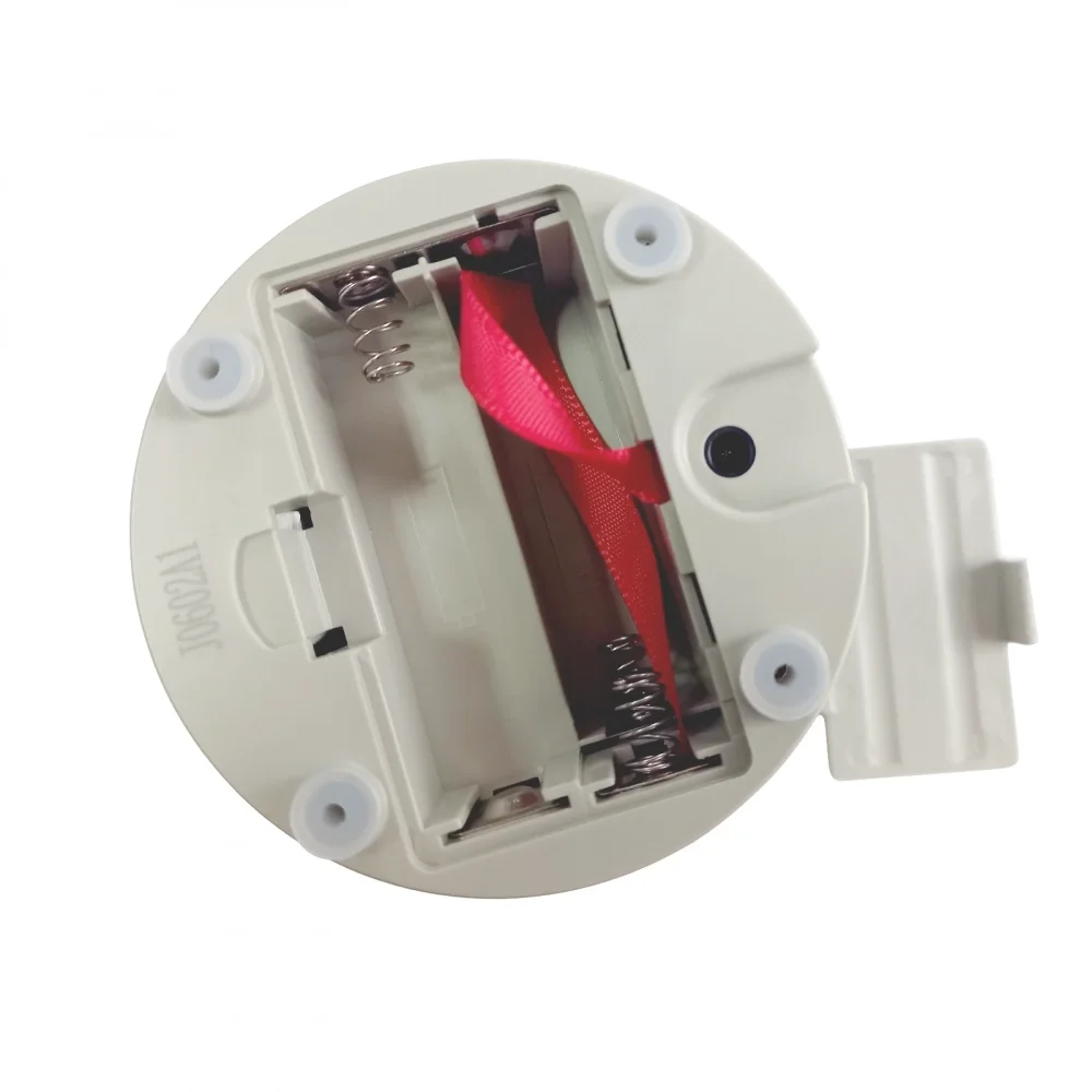 TFH Difuzor de arome Vecta 10 x 7 cm