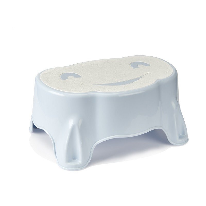 Thermobaby Inaltator Blue Soft White