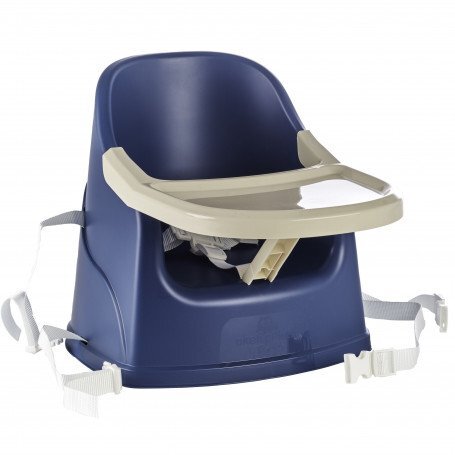 Thermobaby Scaun inalt evolutiv Youpla Blue