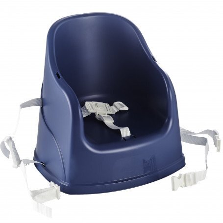 Thermobaby Scaun inalt evolutiv Youpla Blue