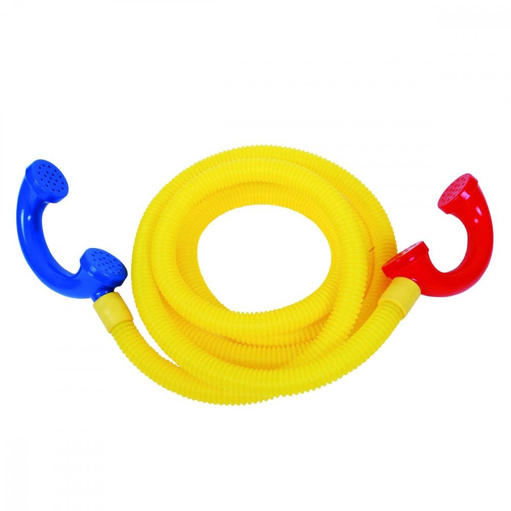 TickiT Set de telefoane din tuburi Talking Tubes