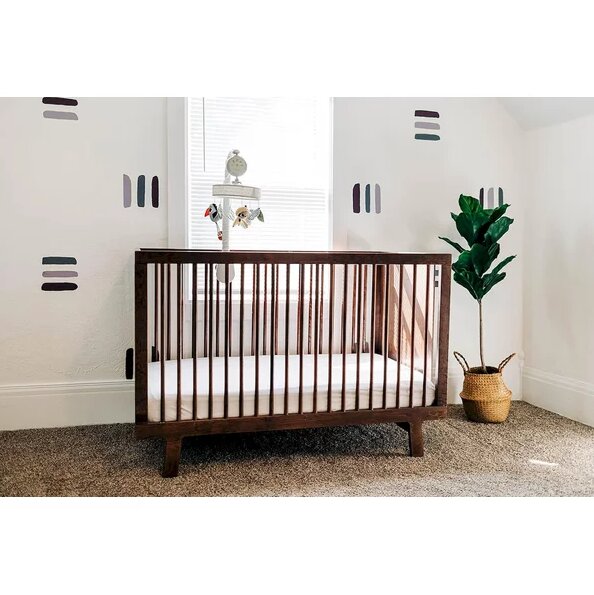 TINY LOVE Carusel muzical Luxe Boho Chic
