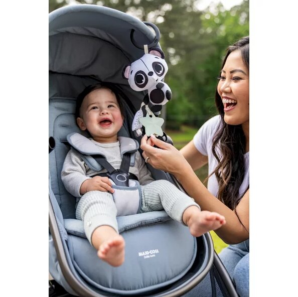TINY LOVE Jucarie Carucior Elizabeth The Panda