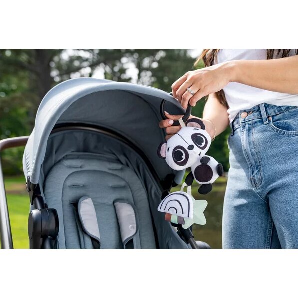 TINY LOVE Jucarie Carucior Elizabeth The Panda