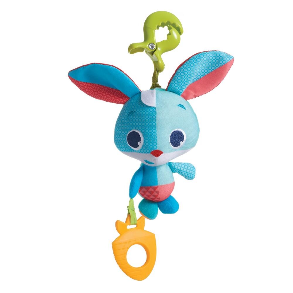 TINY LOVE Jucarie Jitter Thomas The Rabbit
