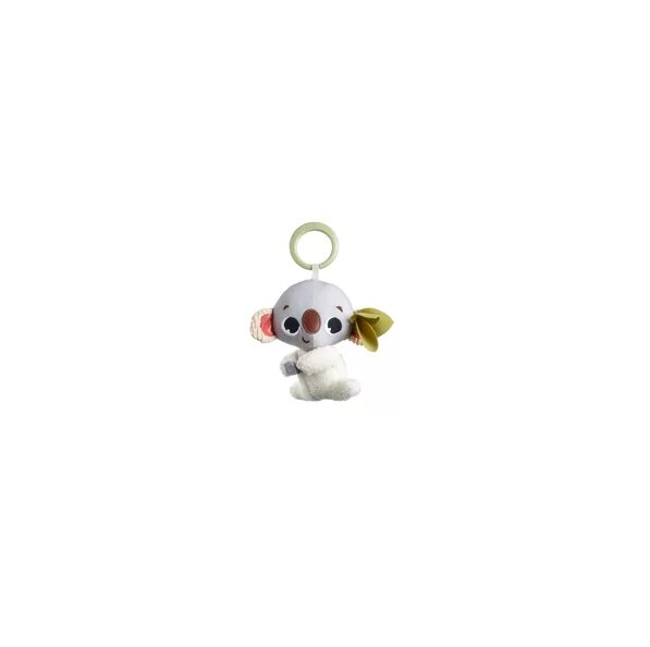 TINY LOVE Jucarie zornaitoare Janice The Koala Boho Chic