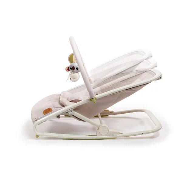 TINY LOVE Leagan 2 in 1 Boho Chic