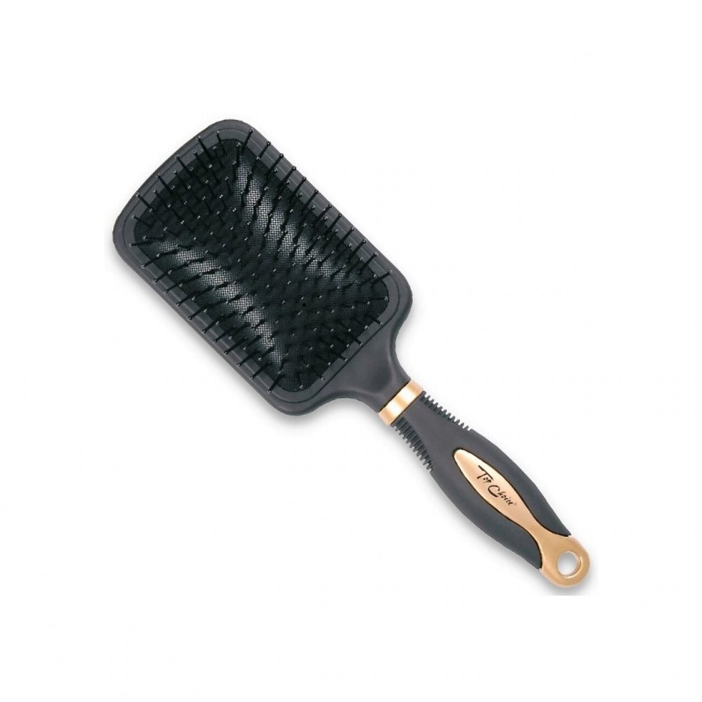 Top Choice Perie de par Gold 312