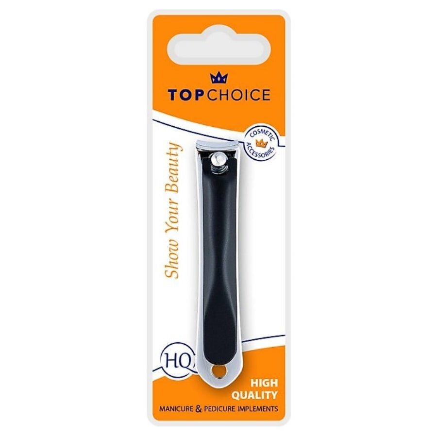 Top Choice Unghiera neagra