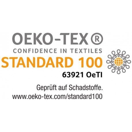 Traeumeland Cearsaf cu elastic Jersey Anthracite 90 x 200 cm