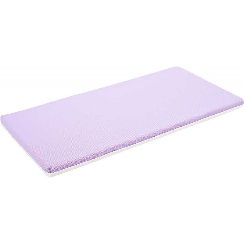 Traeumeland Saltea pentru calatorii Air 120 x 60 x 5 cm
