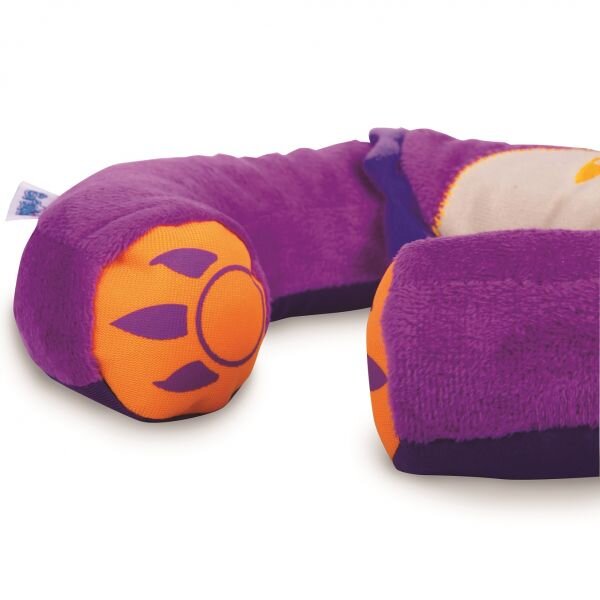 Trunki Perna calatorie Yondi Purple