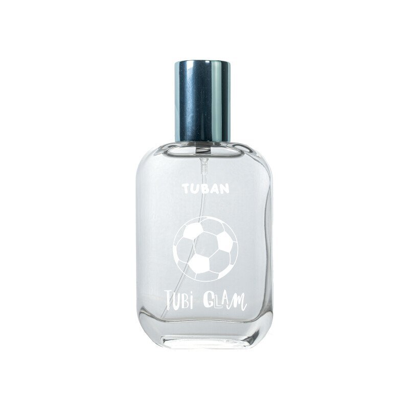 Tuban Parfum pentru copii Tubi Glam Be Cool 50 ml