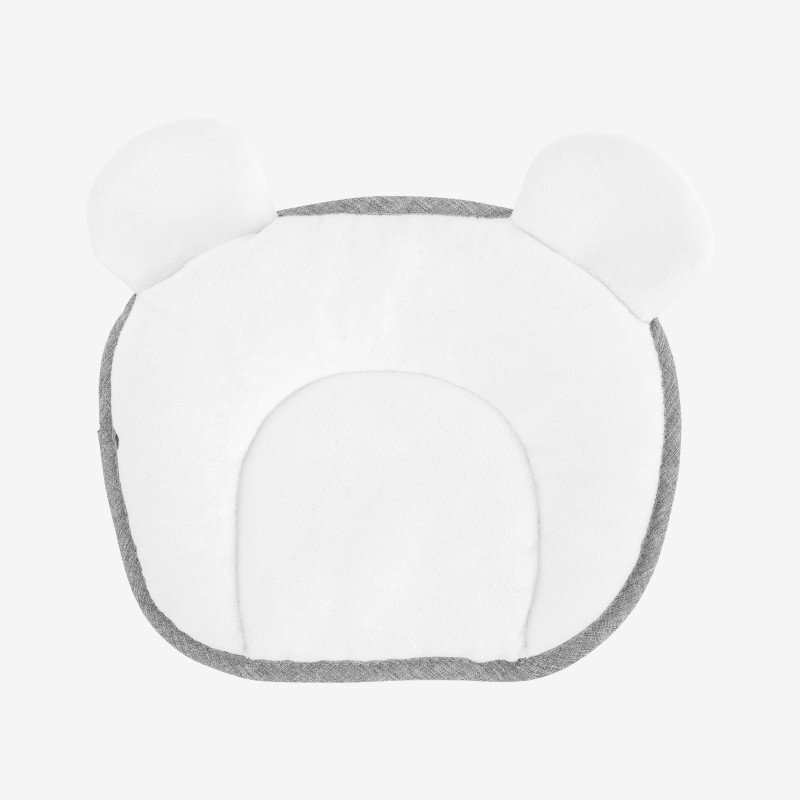 Tulano Leagan electric pentru copii Astrid Gri 35 cu Bluetooth senzor de miscare si telecomanda 5 viteze de leganarepliabil compact capotina reglabila cu plasa insecte
