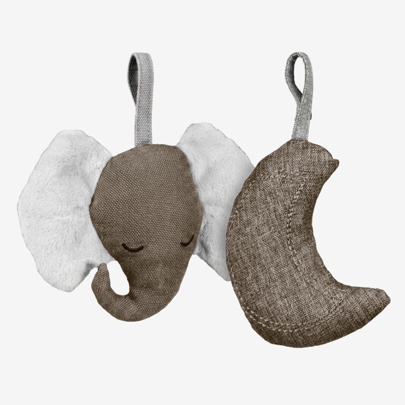 Tulano Sezlong balansoar pentru bebelusi Moon 30 Beige cu spatar reglabil in 4 pozitiicentura de sigurantasezut anatomicbara cu jucariipliere compactabaza antiderapantatapiterie UltraSoft