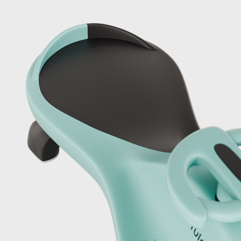 Tulano Vehicul copii Plasmacar gravitational Focus 35 Mint roti luminoase din cauciucscaun ergonomic si spatios greutate maxima admisa 100 kg
