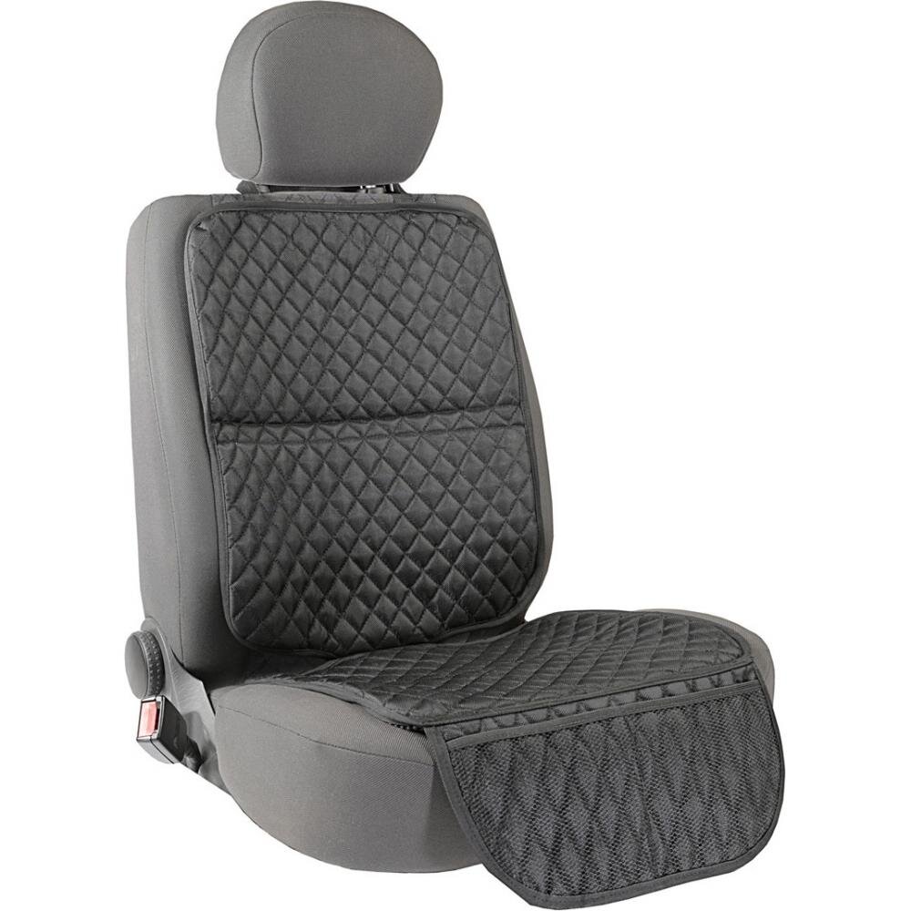 Tuloko Protectie scaun auto