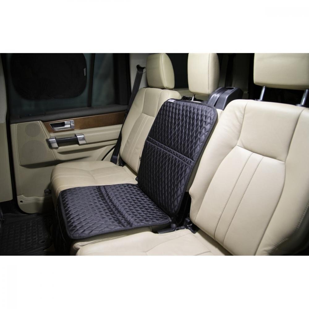 Tuloko Protectie scaun auto