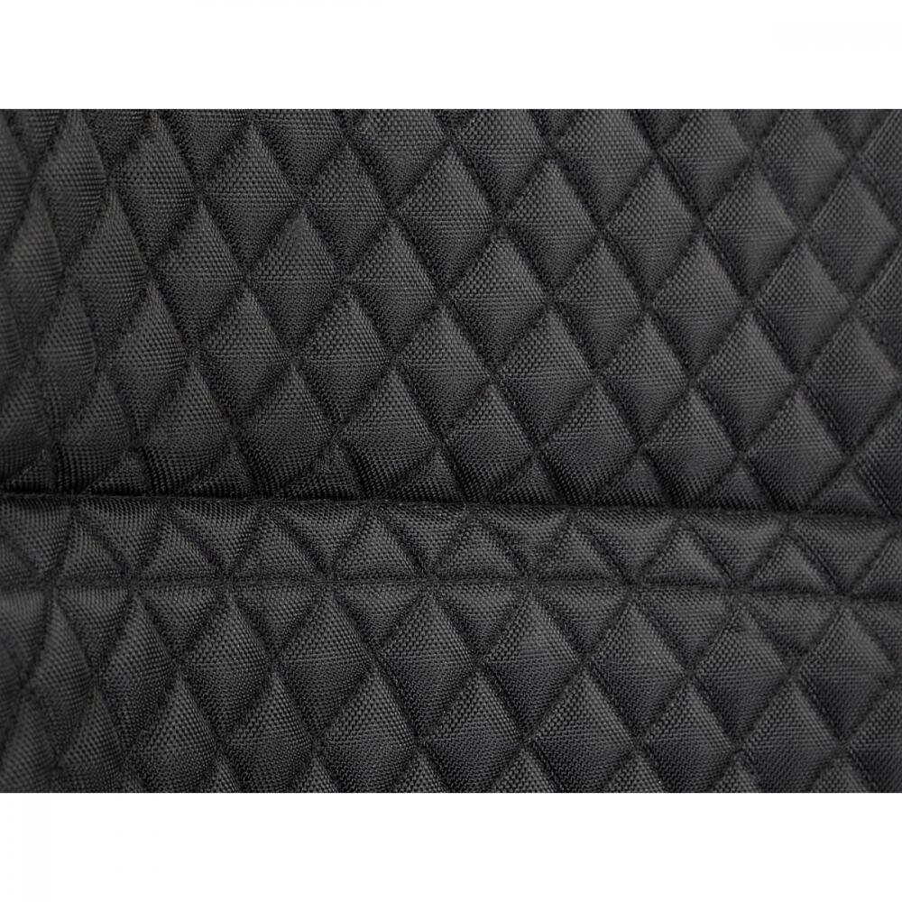 Tuloko Protectie scaun auto