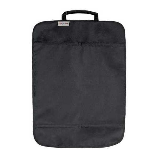 Tuloko Set 2 aparatoare pentru scaun TL013