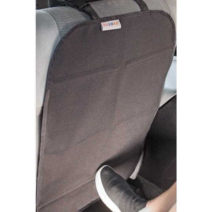 Tuloko Set 2 aparatoare pentru scaun TL013