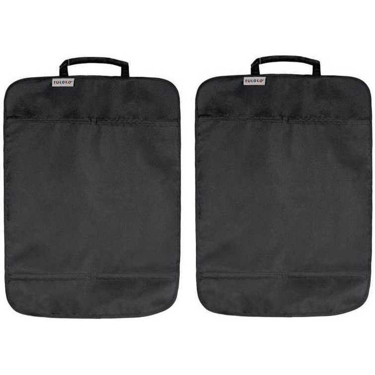 Tuloko Set 2 aparatoare pentru scaun TL013