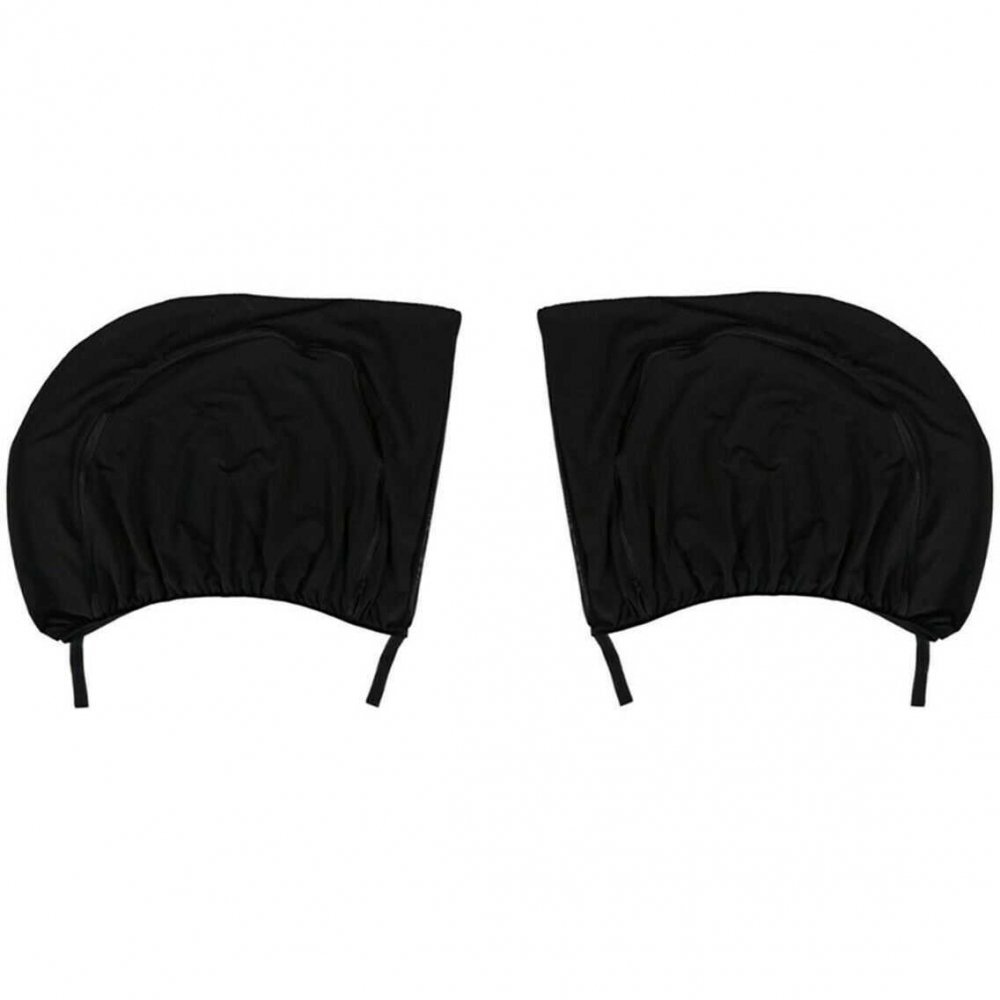 Tuloko Set 2 parasolare laterale-spate 50 x 58 95 cm
