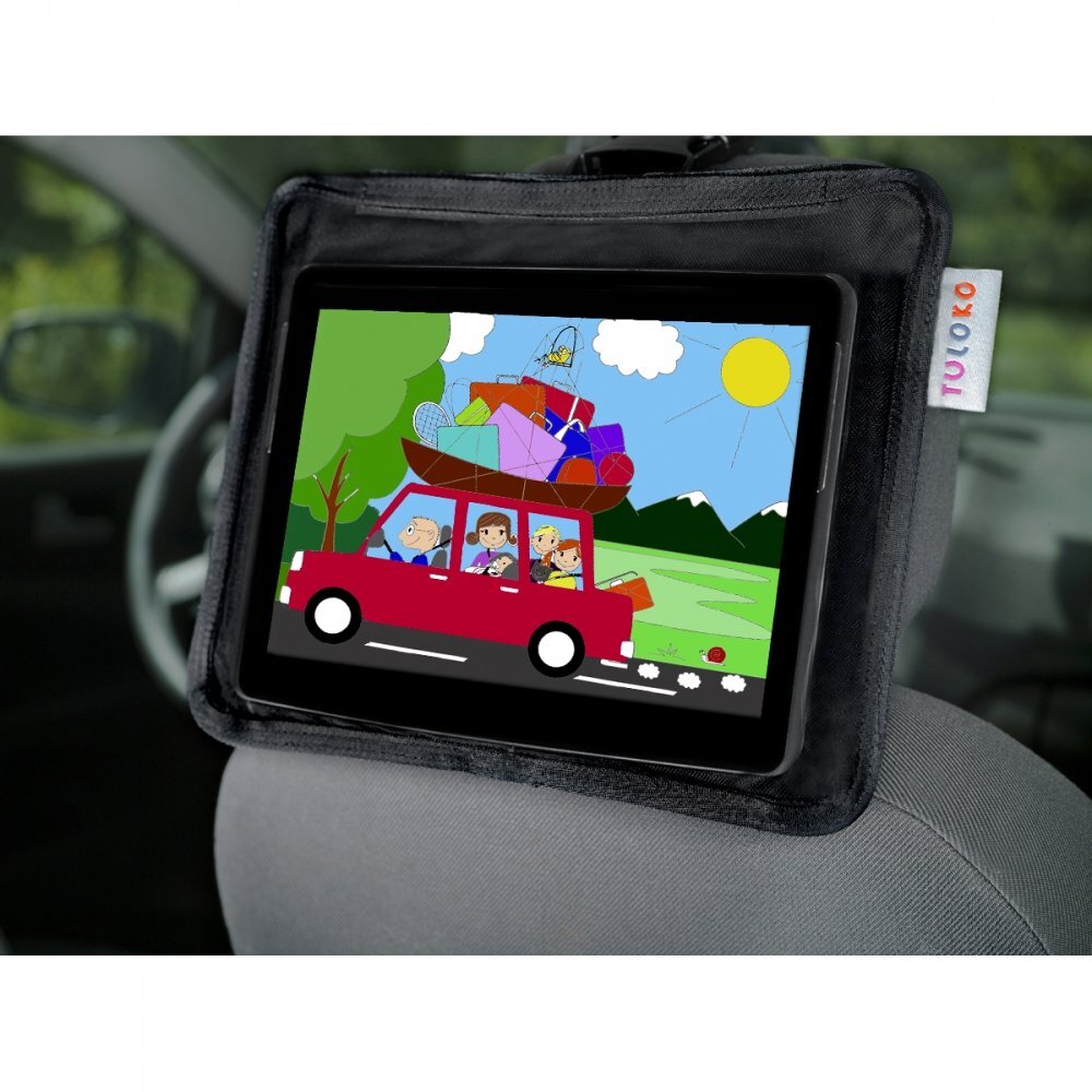 Tuloko Suport de masina pentru tableta TL003