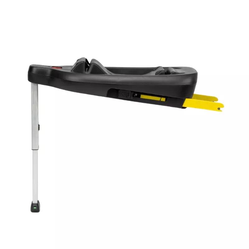 Tutis Baza isofix pentru scaun auto ELO