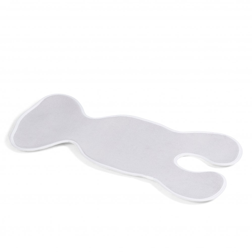 Tutis Salteluta pentru scaun auto 1+ Aero Layer