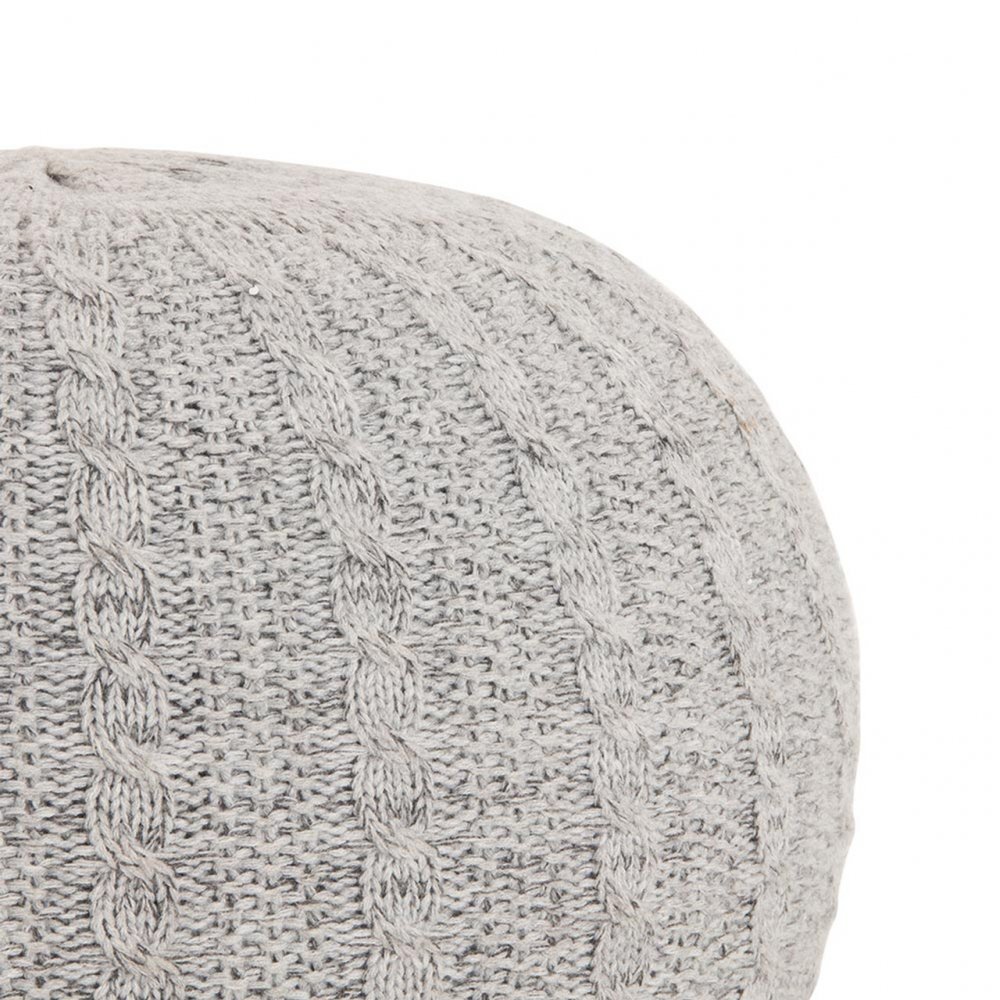 Tutti Bambini Fotoliu Pouffe Pebble