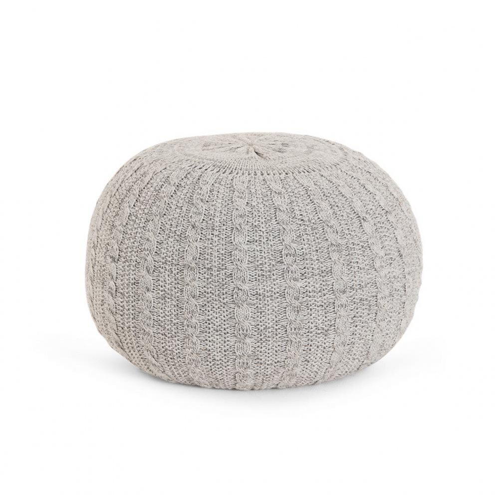 Tutti Bambini Fotoliu Pouffe Pebble