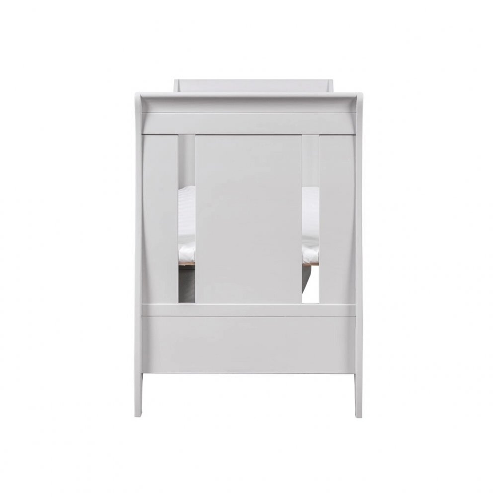Tutti Bambini Patut evolutiv 3 in 1 Roma Dove Grey