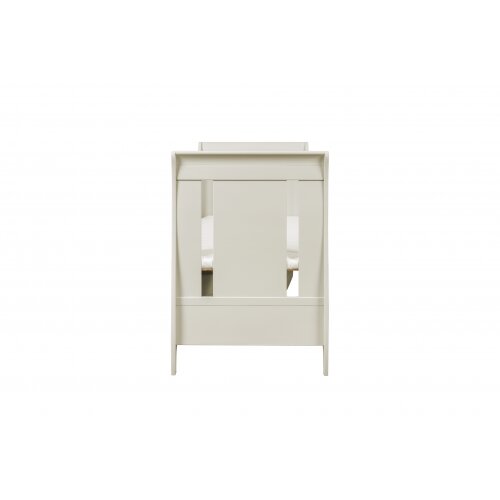 Tutti Bambini Patut evolutiv 3 in 1 Roma Linen