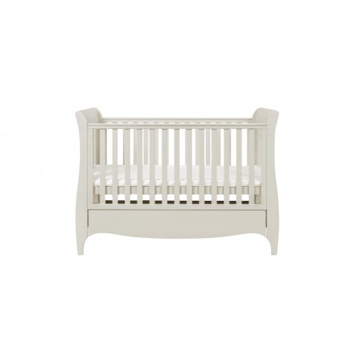 Tutti Bambini Patut evolutiv 3 in 1 Roma Linen