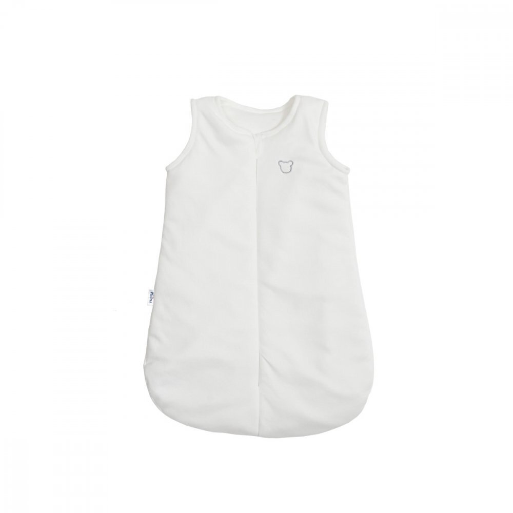 Twins Sac de dormit pentru copii 0-6 luni