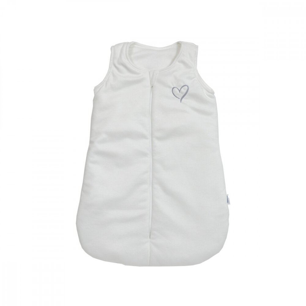 Twins Sac de dormit pentru copii 2.5 Tog 0-6 luni