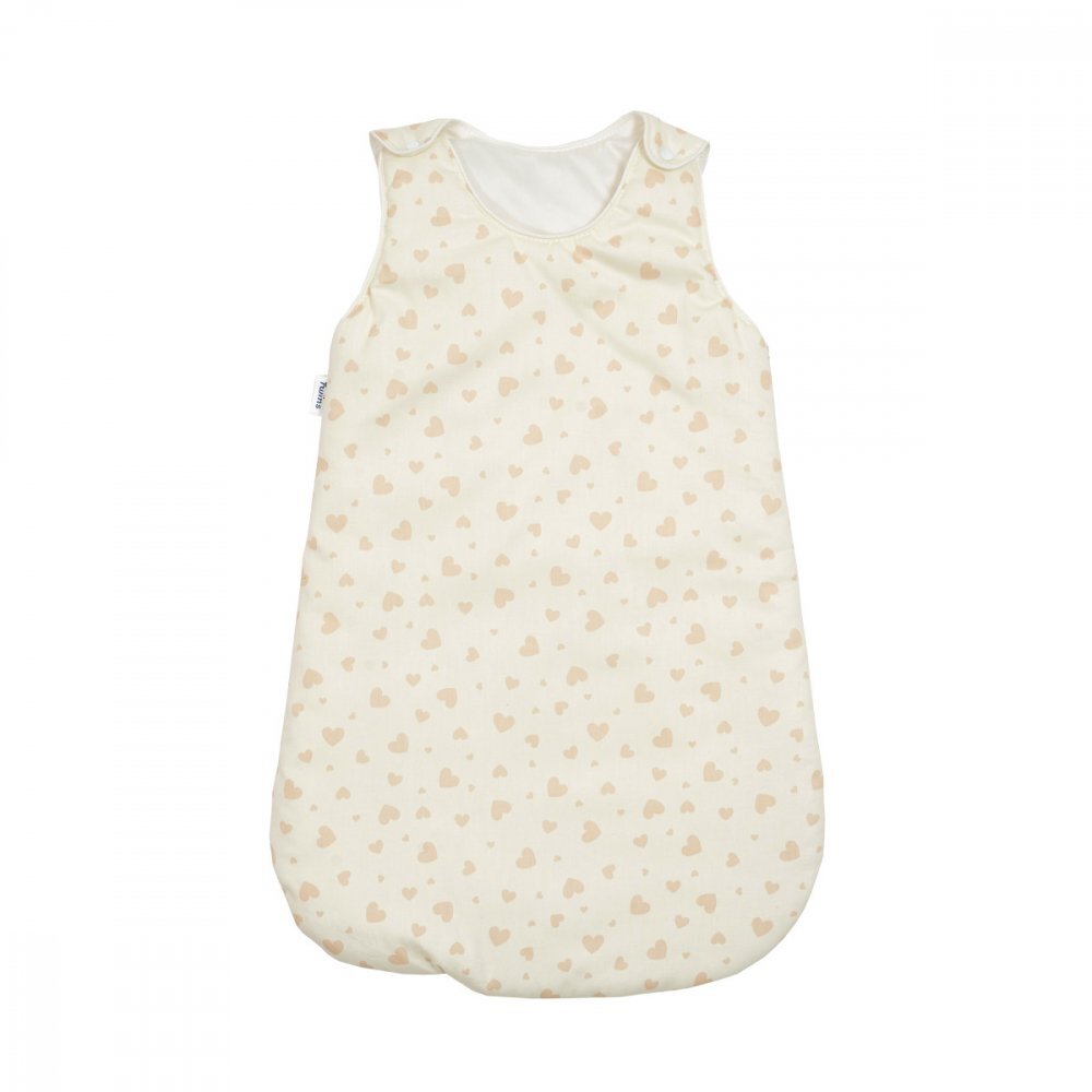 Twins Sac de dormit pentru copii Romantic